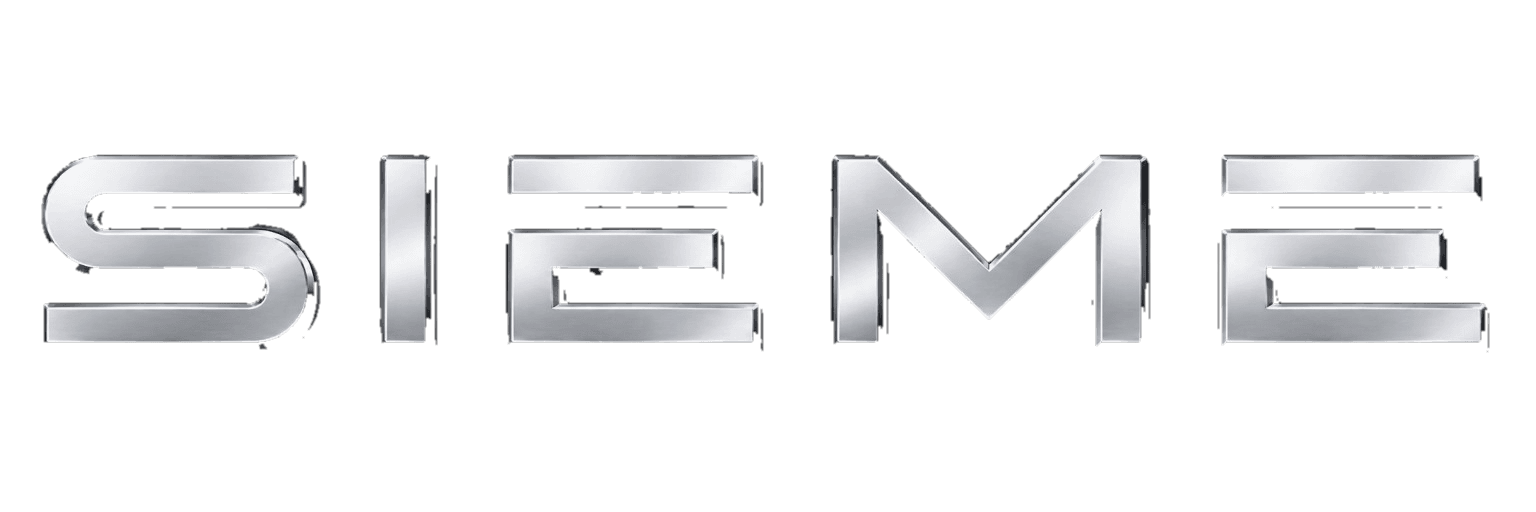 SIEME logo