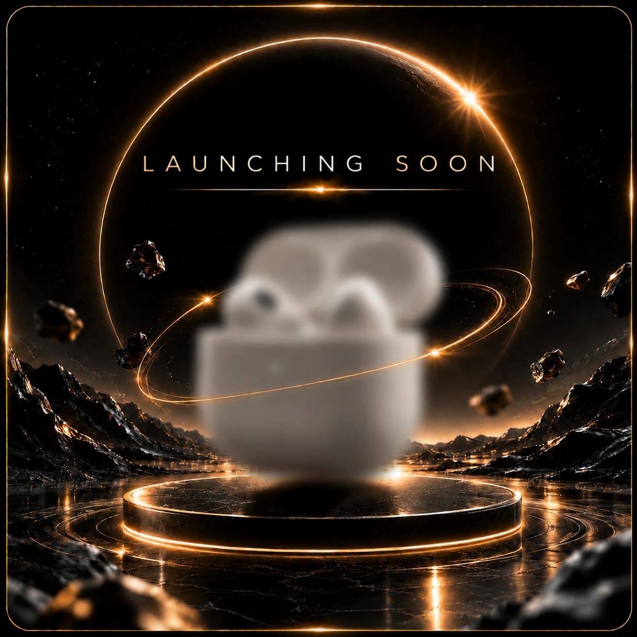 SIEME Audio